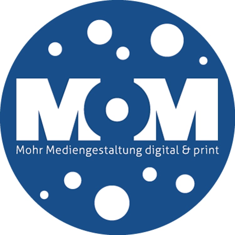 Christian Mohr