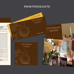 Grafikdesign