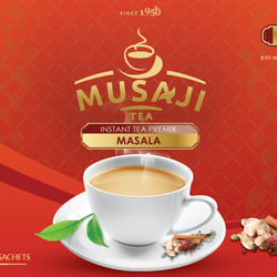 masala 10