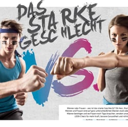 Loox Magazine