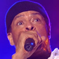 Al Jarreau