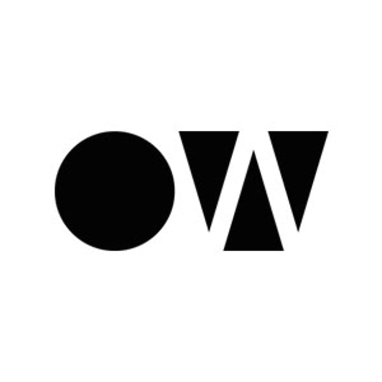 Oliver Willing