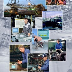 Industrie01