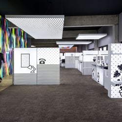 DAS PIXLIP BÜRO
