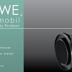 LöweCover-01