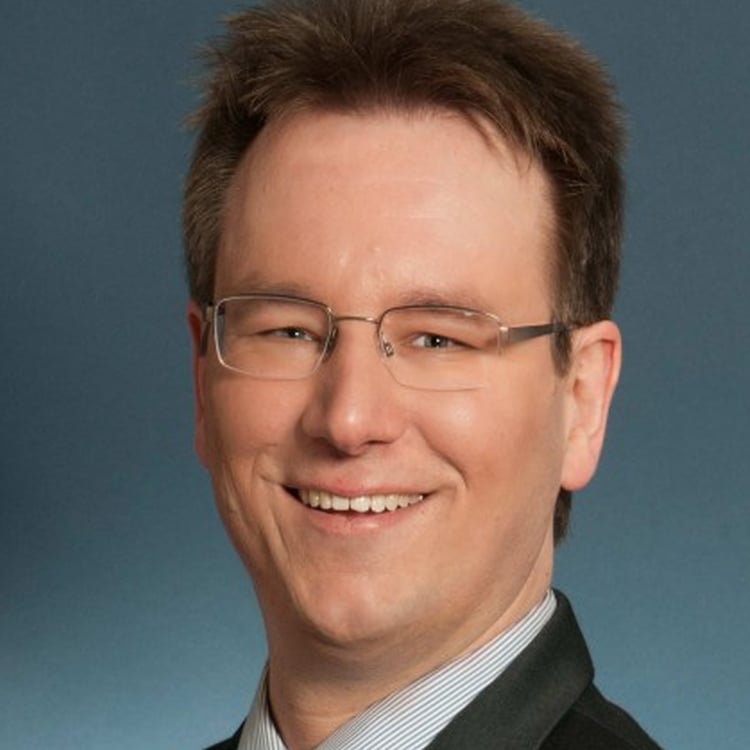 Allan Jäke