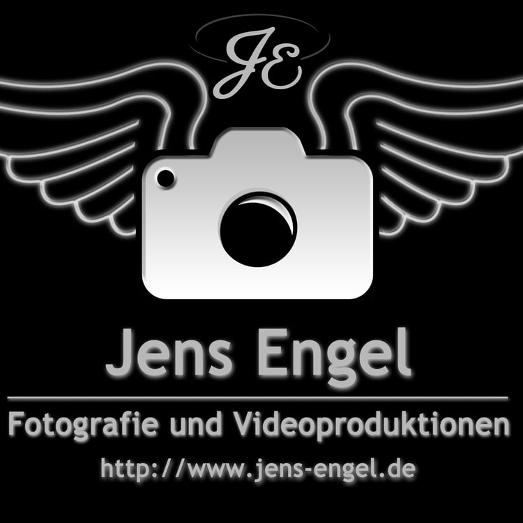 Jens Engel
