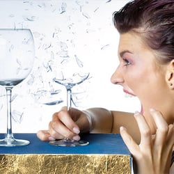 People2