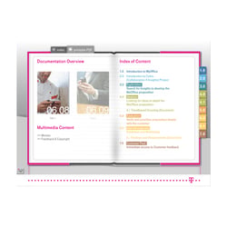 tmobile 005