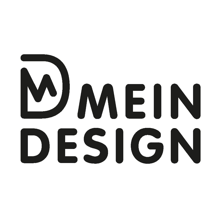 meindesign2