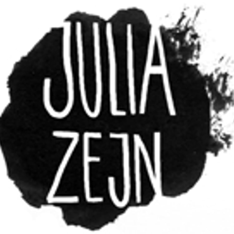 Julia Zejn
