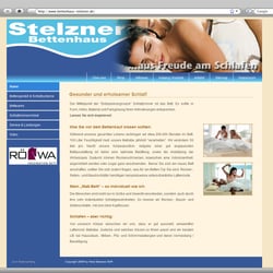 bettenhaus-stelzner