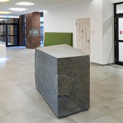 Memoryzentrum_Neuss