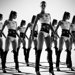 fashion 15
