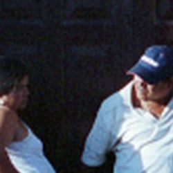 Nicaragua