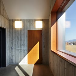 Bizzz, Bauinformationszentrum