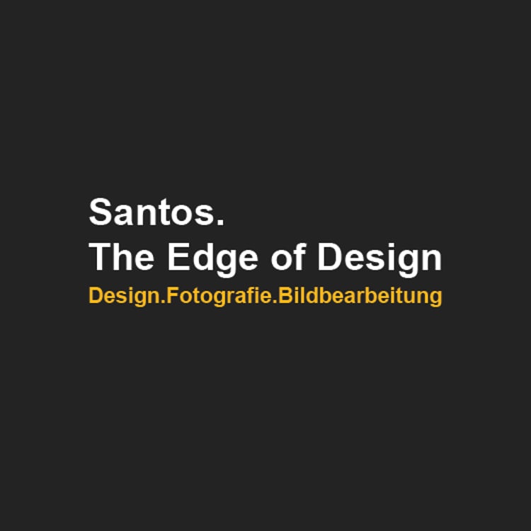 Kristian Santos