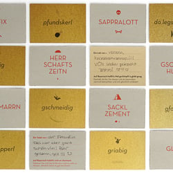 VerenaNunnPortfolio OKT-2014-8