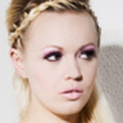 Mode Fotostudio Nördlingen Aalen 10