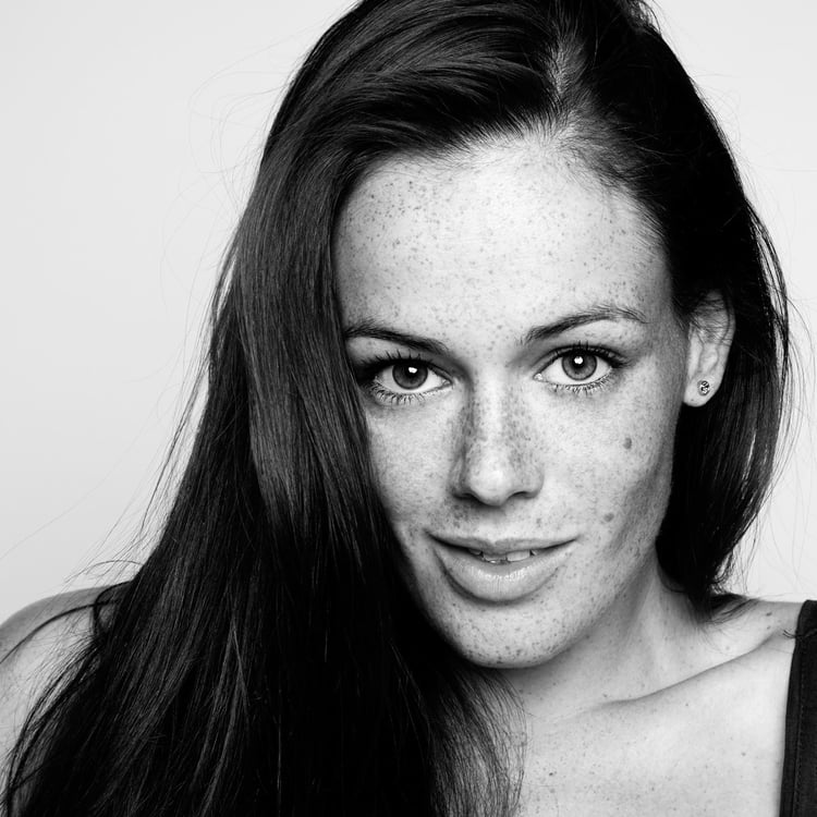 Sophie Margue