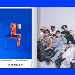Slanted-Magazine-Special-Issue-Bavaria-04