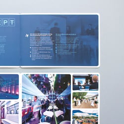 cord website the aircraft8 1180