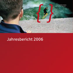 Stadtsparkasse München Jahresbericht