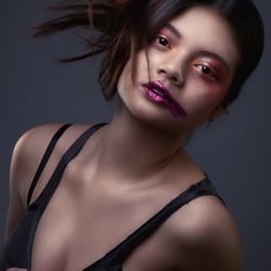 Fotostudio kreativpixel in Freiburg Fotograf in Freiburg Pascal Jesser Photoshop Profi Photoshop Seminare in Freiburg Photoshop