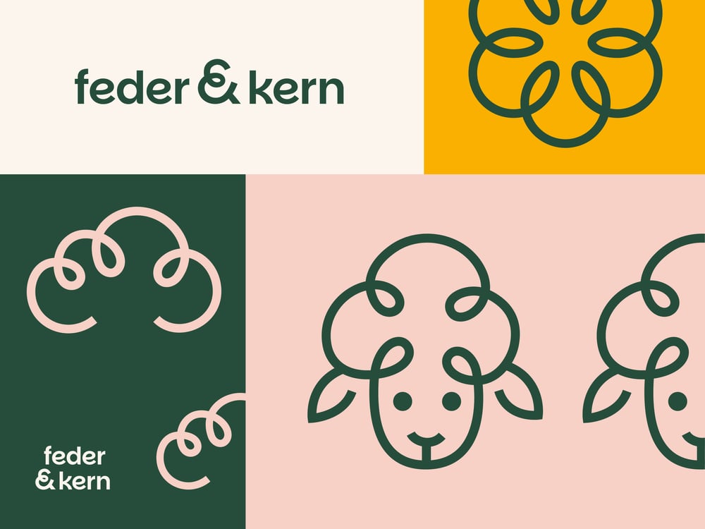 Brand Assets