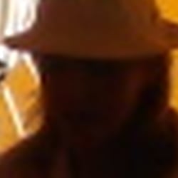 DSC00085