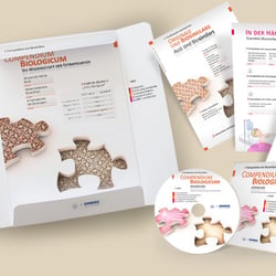 AP-Projekte-Biosimilar-3