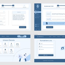 projectIMG3