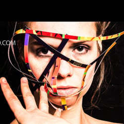 MASK