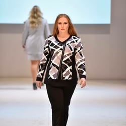 IMG 0883