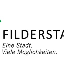 Logo Relaunch