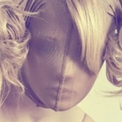 www.emilymontana.de