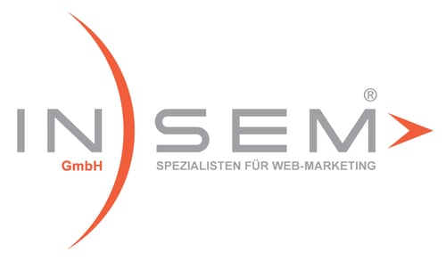 Insem GmbH