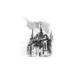 Herder Kirche