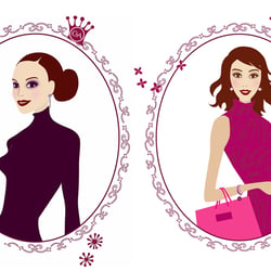 Lila Rose’s diary, Cristal d’Arques