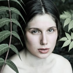 facebook 8