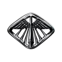 Star Runners Icon
