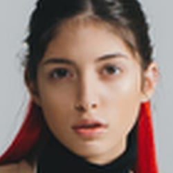 Red1