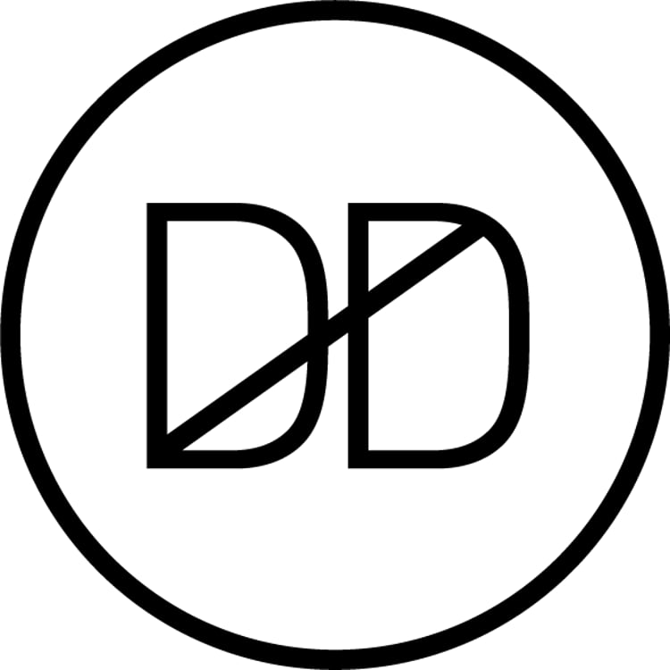 Daniel Dittmann