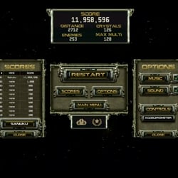 parallax2