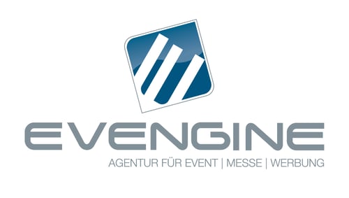 Evengine GmbH