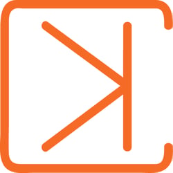 Kornowski Consultingdienste GmbH