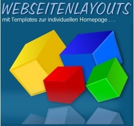 network consulting uwe kleinhempel
