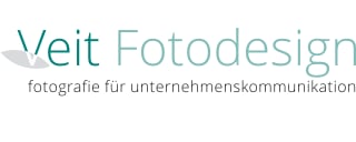 veit-fotodesign.de