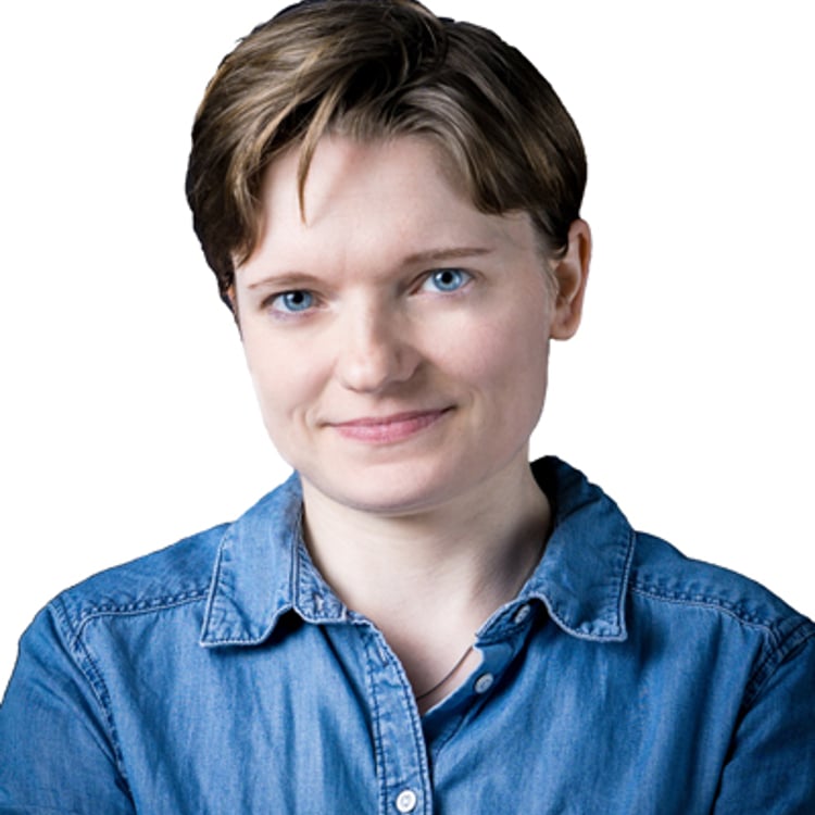 Adina Bitterlich