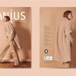 Cover Design